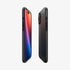 כיסוי Spigen לאייפון 16 מסדרה דק (MagFit)
